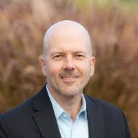 100+ "Pepping" profiles