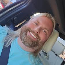 Jon Leslie (@club_134) · Anderson, SC