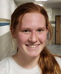 Roundup of Salina area sporting events from Thursday, April 29