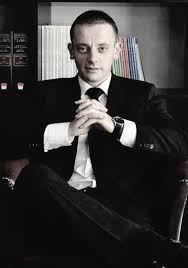 Cel mai bun avocat acum si online. Alexandru MuÈ™Äƒtoiu Avocat Bun TimiÈ™oara Business Civil DivorÈ›