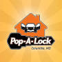 Pop-A-Lock of Columbia Columbia, MD from m.facebook.com