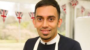 Show more posts from ruby.tandoh. Meet The Bakers Ruby Great British Baking Show Pbs Food