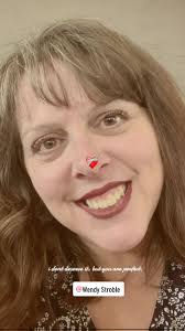 Darrel the Scorpio (@losvarelastrans)