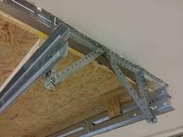 Image result for site:byggahus.se Optimera