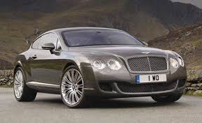 Selwyn Jones Adli Kullanicinin Otomobil Panosundaki Pin Bentley Continental Gt Bentley Continental Bentley Araba