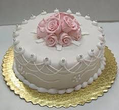 See more of fondant cake design on facebook. Pictures Of Single Layer Wedding Cakes Wedding Cake Set 1 Cake Designs Wedding Cake Setting Mini Wedding Cakes