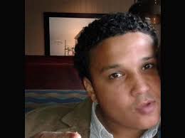 Man charged with murder after dispute over $200 Birmingham locksmith job  ends in father's fatal shooting