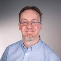 Jeffrey Bissonnette's Instagram, Twitter & Facebook