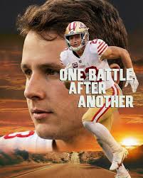 Christian McCaffrey says that this was one of the hardest years of his  life: “This was one of the hardest years of my life... When I look back at  all the people