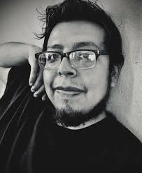 Fundraiser by Kayla DuPont : Support for Jorge Garcia's Grieving Family