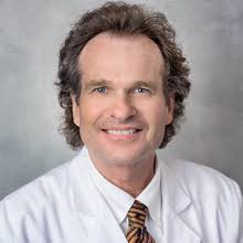 Mark Jobe, MD