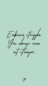 Gymshark Iphone Motivational Quotes Past Quotes Thinking Quotes Inspirational Quotes