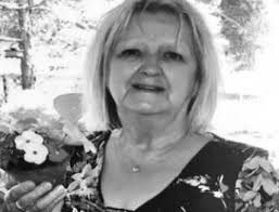 HOPONE NEWS (hopone.news), Author at Pocahontas Star Herald