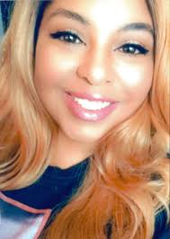 Obituary For Takeeta Jynnette Oree Bostick Tompkins Funeral Home