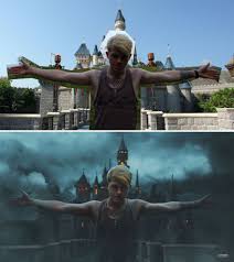 Photo Manipulation By Asabin Art Max Asabin Photoshop Tips De Fotografia