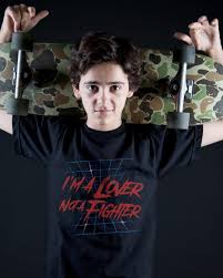 Jack dylan grazer phone number yahoo email house address etc. 11 Jack Dylan Grazer Ideas Dylan Jack Finn Jack