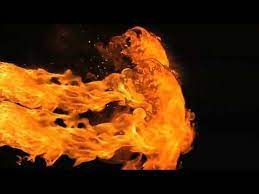 Fire Effect Video Fire Effect Green Screen Green Screen Fire Effect Fire Green Screen Video Backgrounds Green Background Video Light Background Images