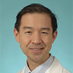 Dr. Randall Howell, DO, Emergency Medicine