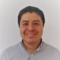 Nazareth Vilcachagua Bendezu