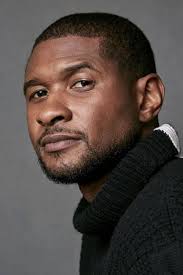Usher : sa biographie, filmographie, et quelques photos