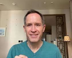 Photos by Santa Fe Pro Musica (@sfpromusica) · January 2, 2026