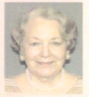 Obituary information for Ruth L. Farrell