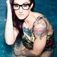 Brittany Everett (sweety4648)