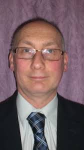 Rawding And That Apology