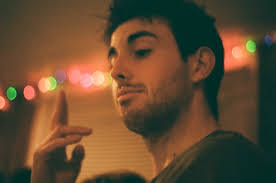 Jacob Corbin's Instagram, Twitter & Facebook