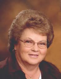 Patricia K Bauer (Bolek) Obituary