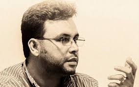 Telecaribe y la empresa +PROD coproducen la serie colombiana El canto del  boga que estrenará en 2026