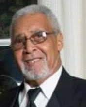 James Jubrey Obituary