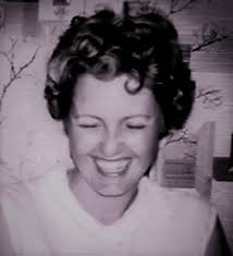 Eva Jacot Obituary July 15, 2019