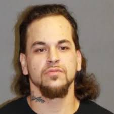 Alleged Nashua, Merrimack Drug Dealers, Others Indicted In Hillsborough  County