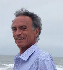 Dr. Peter L.H. Clarke