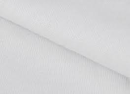 Crafted from the finest fabrics, our knits are designed to fit and flatter. Knitted Fabric Printing With Oeko Tex
