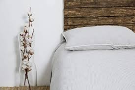 Check spelling or type a new query. Boutis Couvre Lit Gris