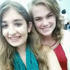 Selena Friess and Samuel Williford's Wedding Website