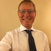 800+ "Bentzen" profiles