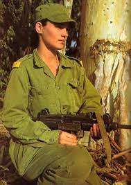 Was gal gadot a soldier in israeli army? The Tide Boycott Wonder Woman 1984 A Pro Palestinian Viewpoint
