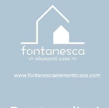 Il programma di approfondimento condotto da bianca berlinguer. Cartabianca Home Facebook