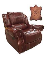 We did not find results for: Pin On Recliners