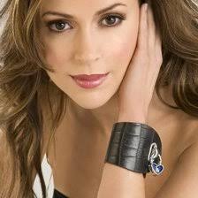 Оригинал схемы вышивки «Daniel Ridgeway Knight-389567» (№809430)