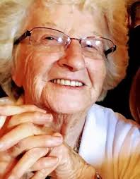 Meek & Dalla Valle Funeral Home