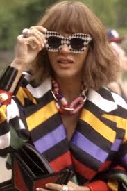 And Just Like That...' Season 3: Where to Get Carrie Bradshaw's Outfits —  Femestella