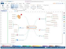 20 Best Mind Mapping Software Best Mind Map Tools