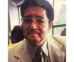 Johnnie Frank Barrow Obituary (2024)