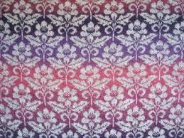 Here are some basics on how to read one and use it for your projects. Knitting Floral Littlechurch Knits The North South Knitwear Designs Of Cheryl Toy