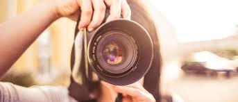 9 Pointers for Great Headshots to Use in Your Website Design - N Powered  Websites