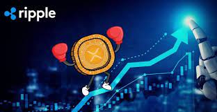 Cryptocurrency analytics firm santiment is investigating whether ethereum (eth) and xrp are prepared to continue climbing after considerable gains. Will Xrp Continue Its Growth